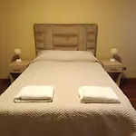 Departamento De 4 Dormitorios Espacioso Cerca Del Centro De La Paz
