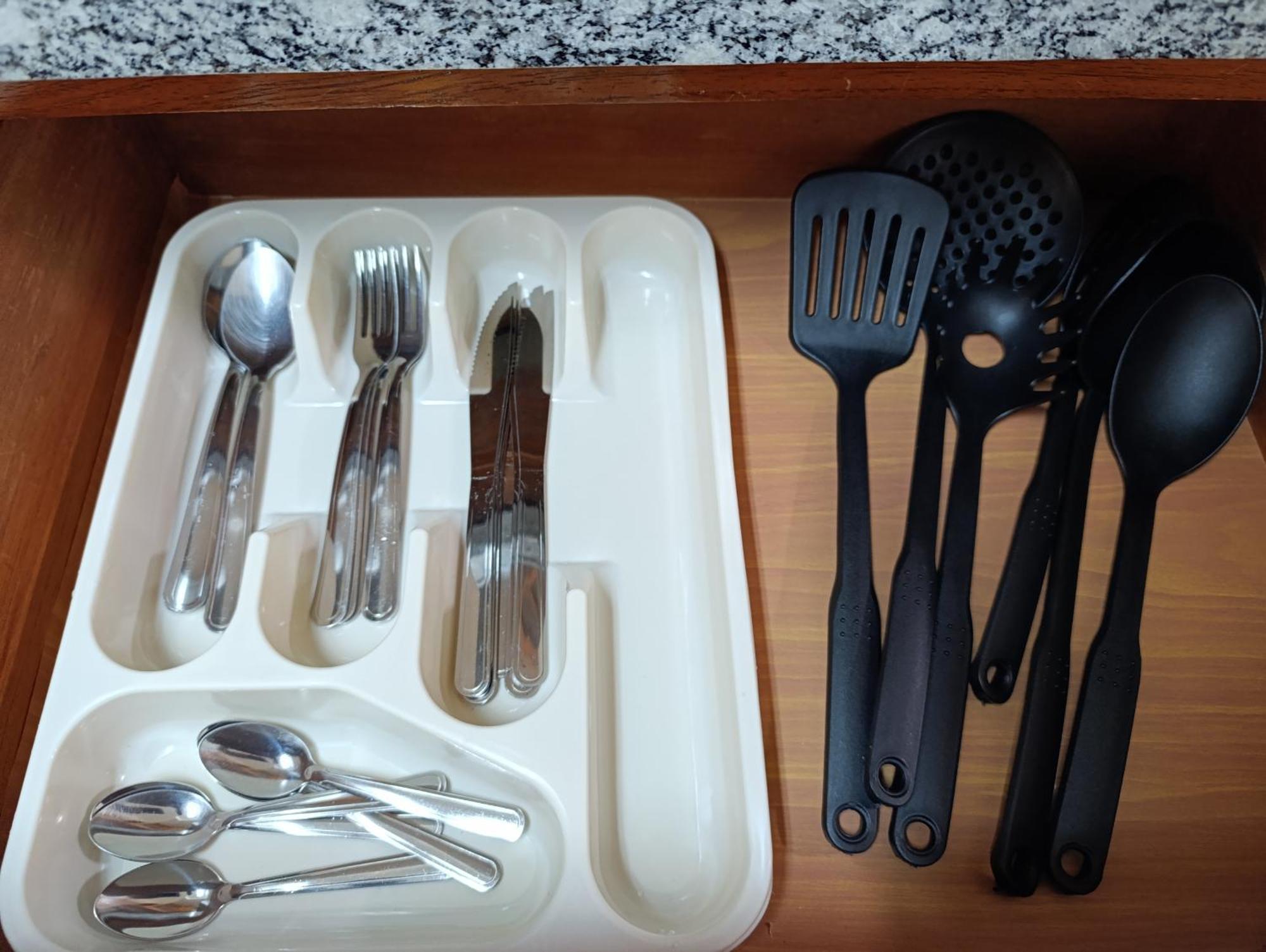 Departamento De 4 Espacioso Cerca Del Centro De La Paz